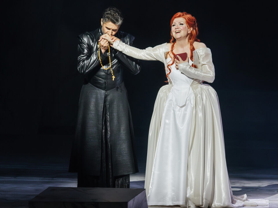 stuart_maria_foto6_nagy_attila - Nők Lapja