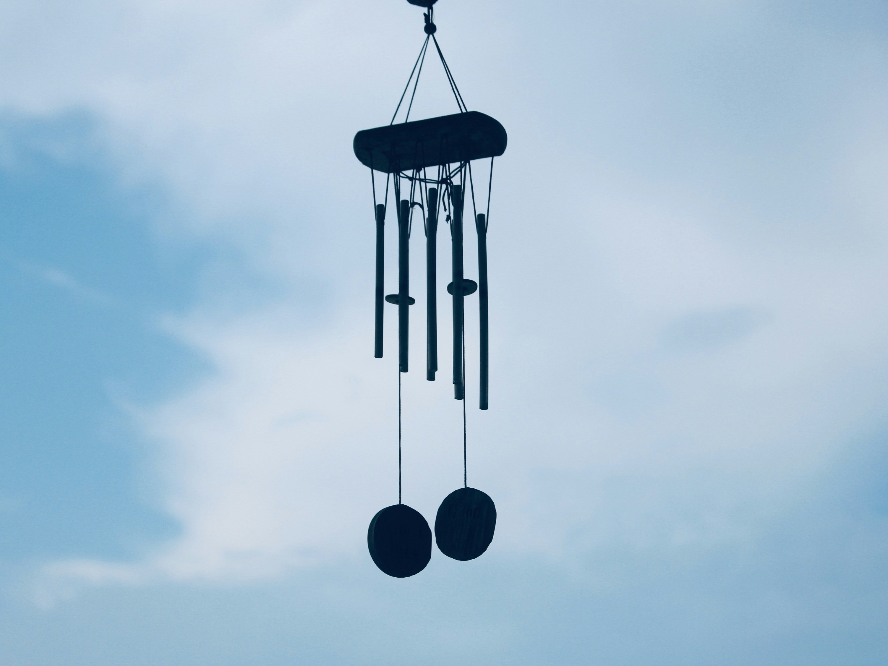 fengsuj-otthon-gazdagsag - Nők Lapja - Nők Lapja szélcsengő