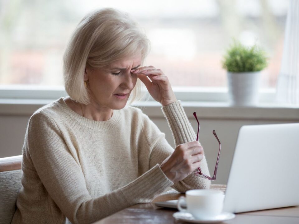 apro-tunetek-nagy-bajok