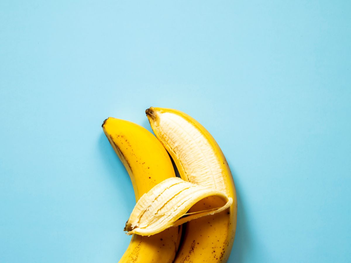 szex nélkül testi lelki változások