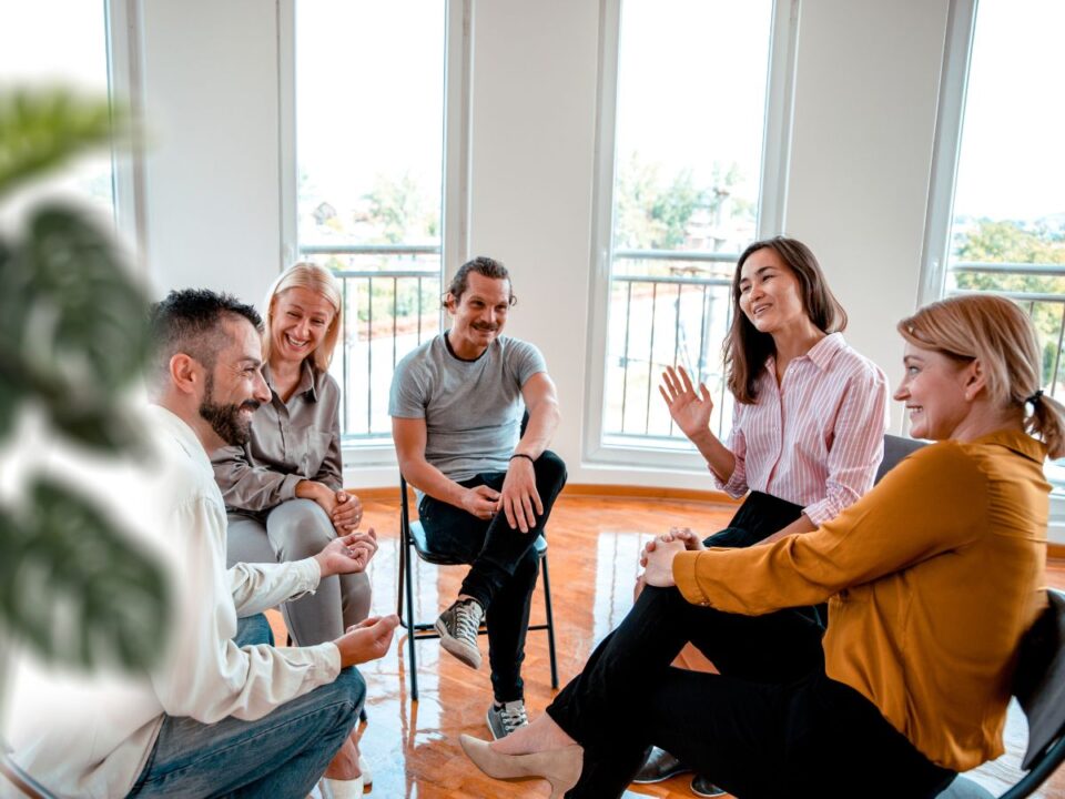 szokas-kerdese-kviz - Nők Lapja szokások