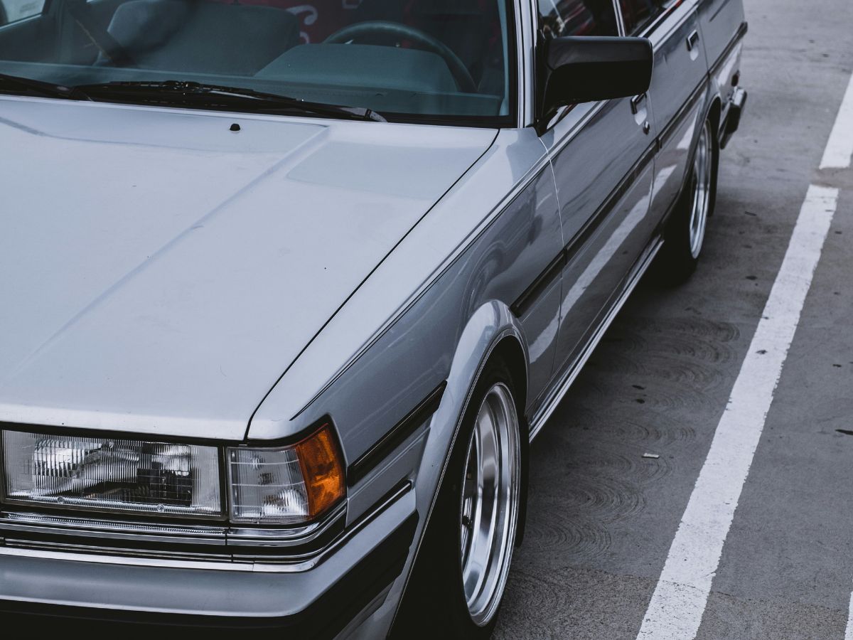 auto-szine-mit-arul-el-szemelyiseg - Nők Lapja - Nők Lapja ezüst vagy szürke autó