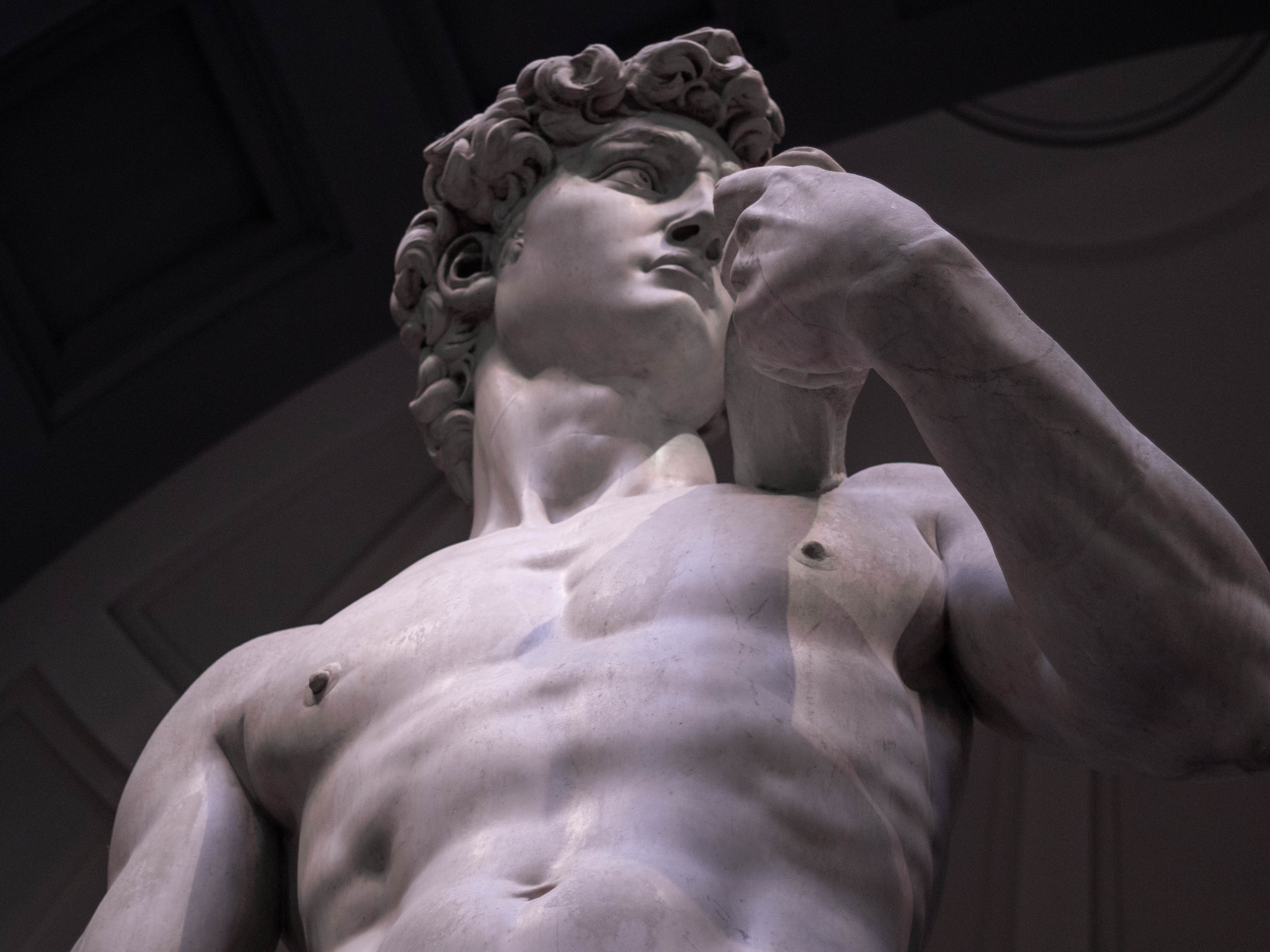 mosolygo-depresszio - Nők Lapja - Nők Lapja Dávid