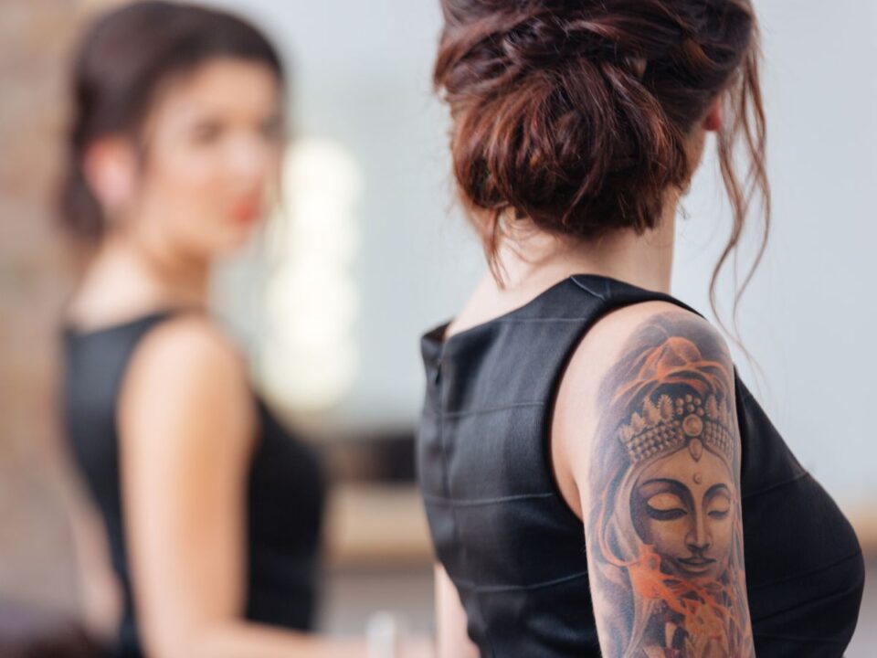 tetovalasok-mit-arulnak-el - Nők Lapja tetoválás mit árul el személyiség pszichológia