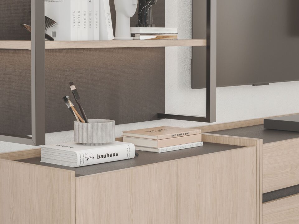 tv-allvany-valasztasa1 - Nők Lapja tv-szekrény