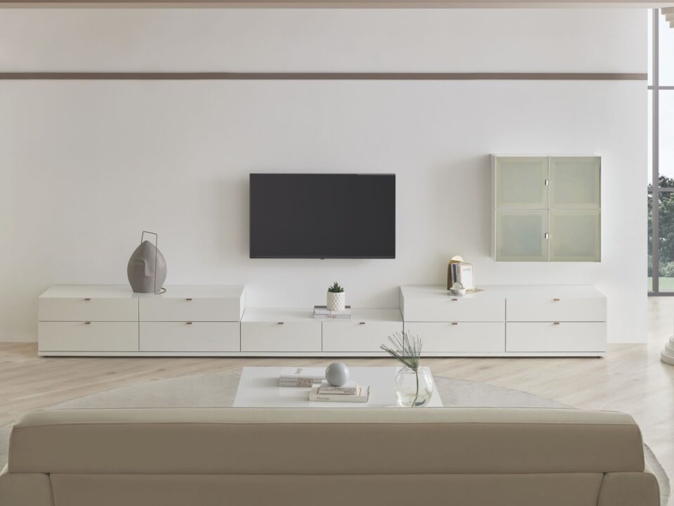 tv-allvany-valasztasa2 - Nők Lapja tv-szekrény