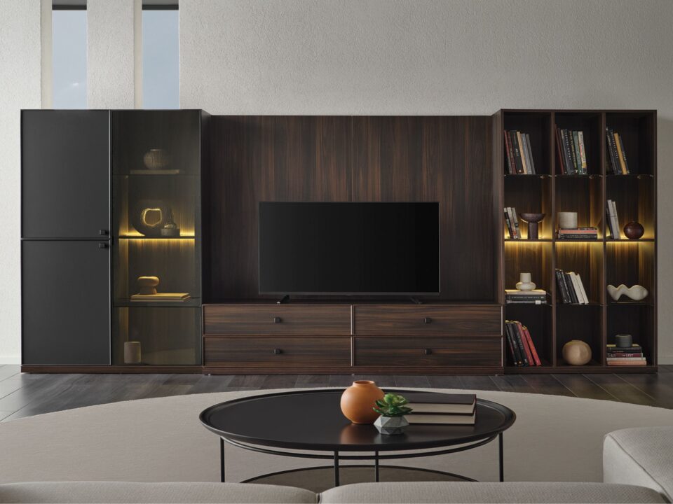 tv-szekreny-valasztasa5 - Nők Lapja tv-szekrény