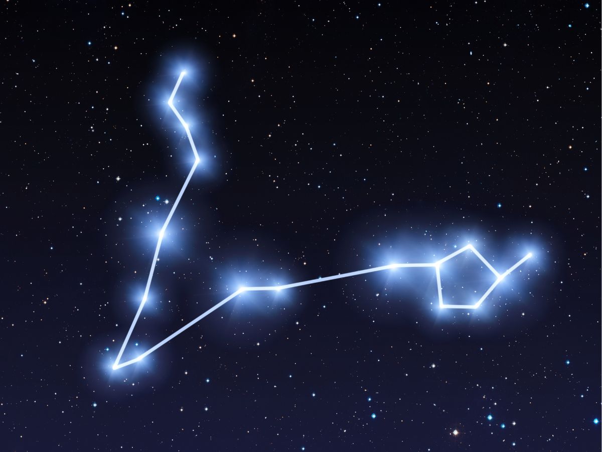 4-csillagjegy-erzelmi-hurrikan - Nők Lapja - Nők Lapja halak csillagjegy