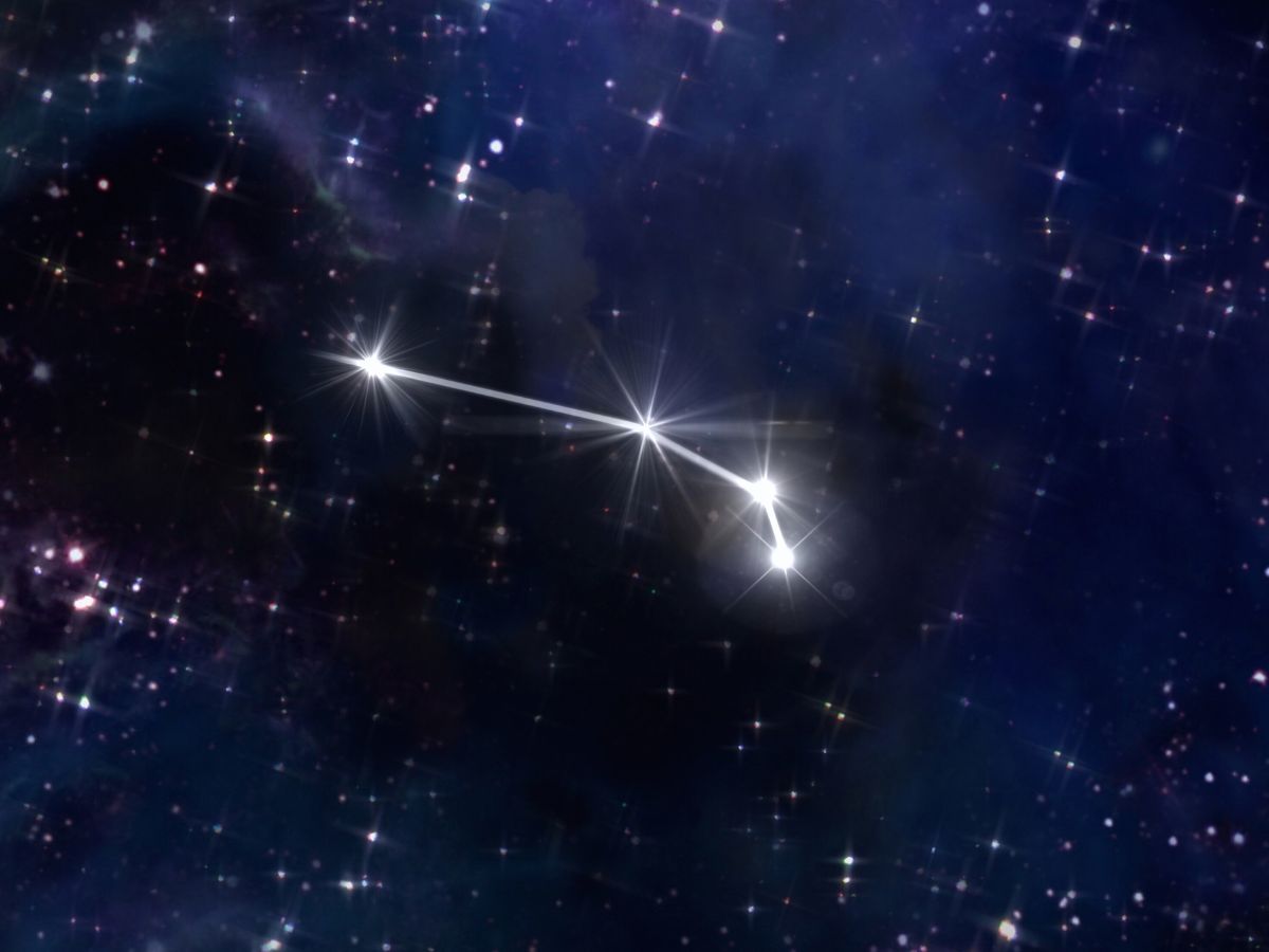 4-csillagjegy-erzelmi-hurrikan - Nők Lapja - Nők Lapja kos csillagjegy