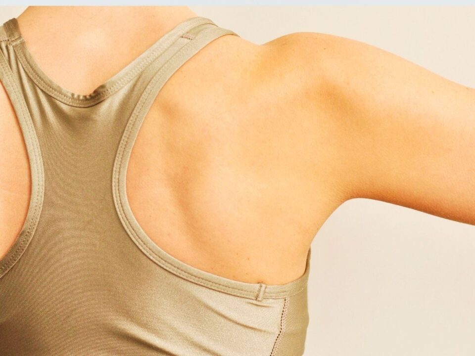 vallgornyedes-elleni-gyakorlat - Nők Lapja váll