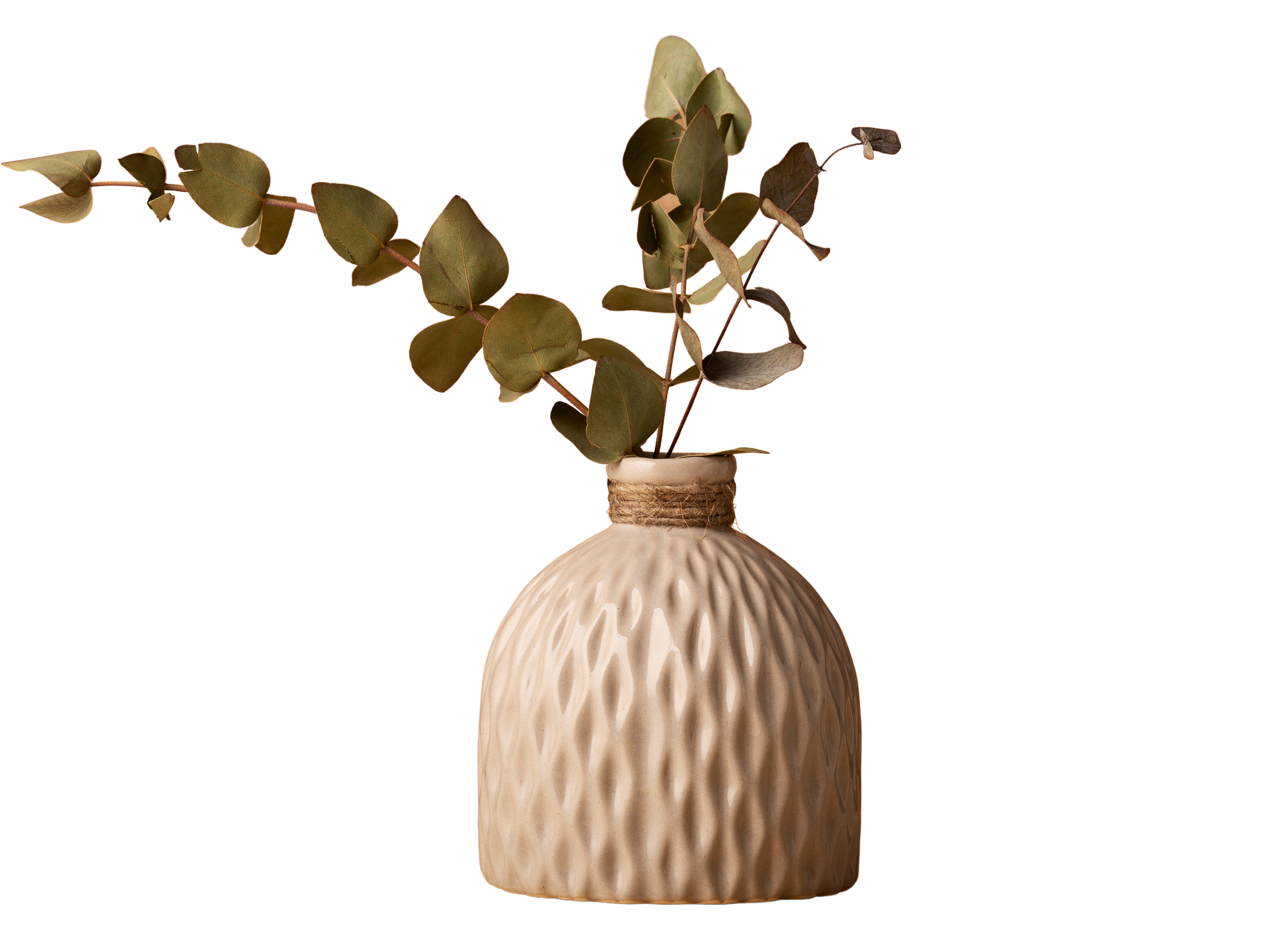 fengsuj-otthon-gazdagsag - Nők Lapja - Nők Lapja váza