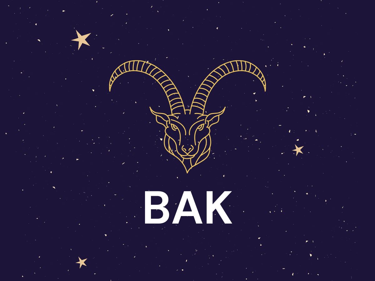 bak