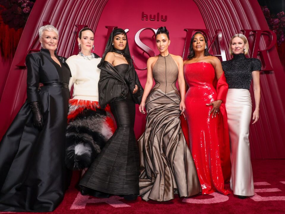 minden fair sorozat szereplői