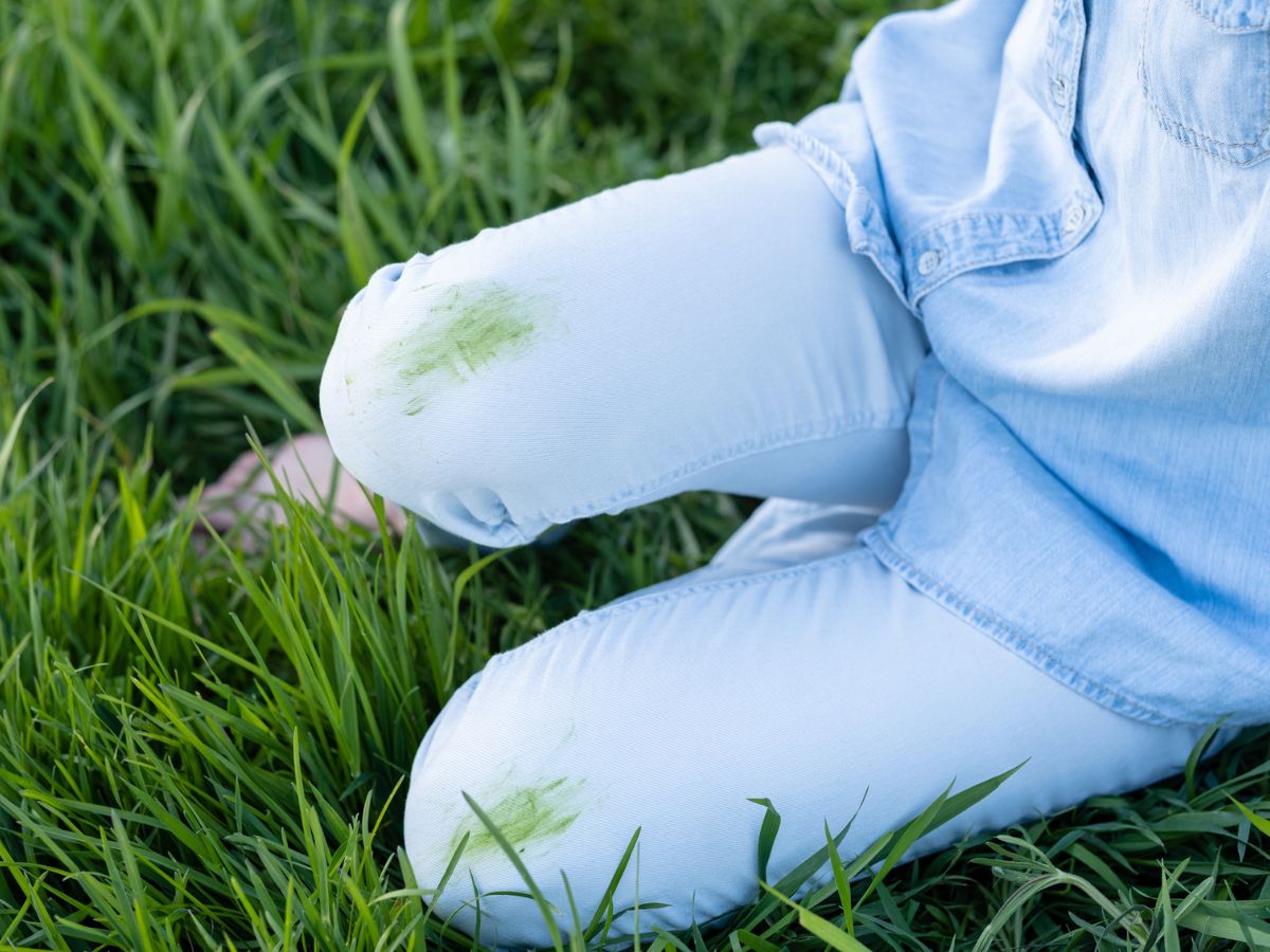 5-folt-soha-ne-moss-forro-vizzel - Nők Lapja - Nők Lapja fűfolt