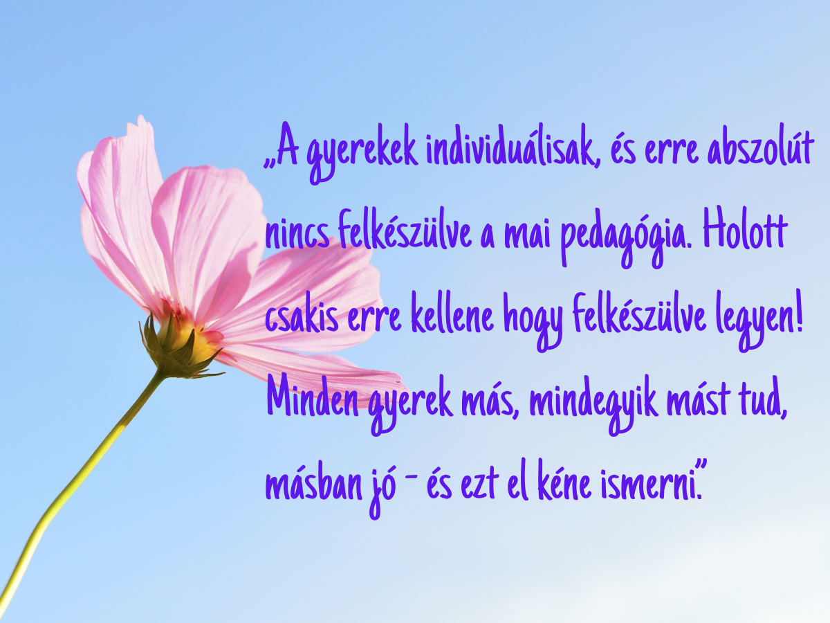 vekerdy-evfordulo-idezetek - Nők Lapja - Nők Lapja Idézetek