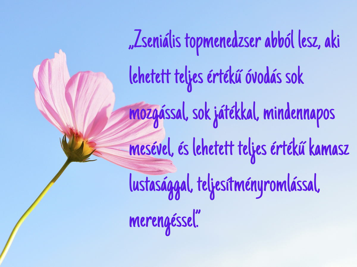 vekerdy-evfordulo-idezetek - Nők Lapja - Nők Lapja Idézetek