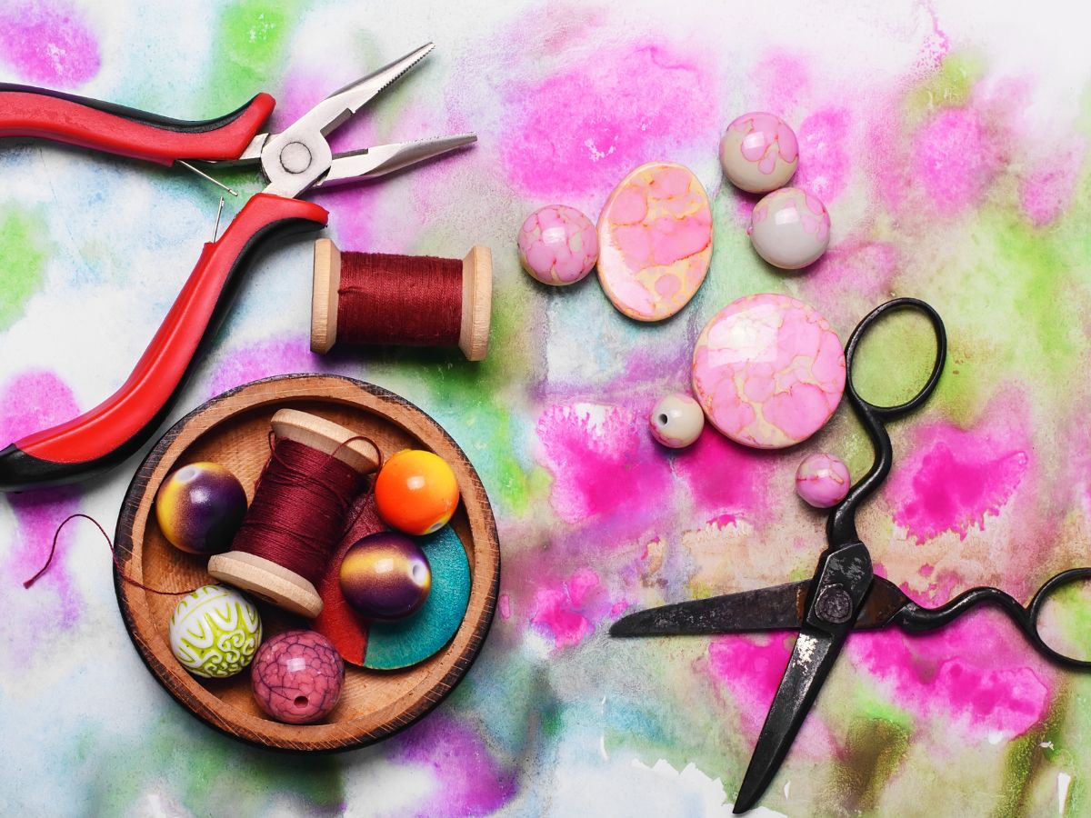 11 csodálatra méltó hobbi