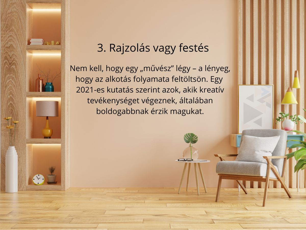 11-hangulatjavito-otthoni-hobbi - Nők Lapja - Nők Lapja 11 hangulatjavító otthoni hobbi