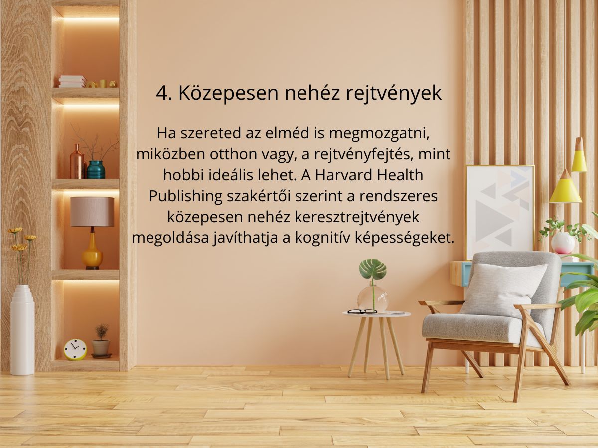 11-hangulatjavito-otthoni-hobbi - Nők Lapja - Nők Lapja 11 hangulatjavító otthoni hobbi