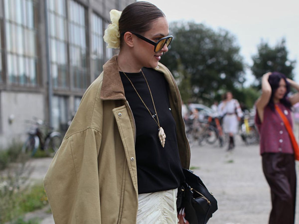 5-kabat-oszre-amivel-nem-lehet-mellenyulni - Nők Lapja - Nők Lapja nő kabátban