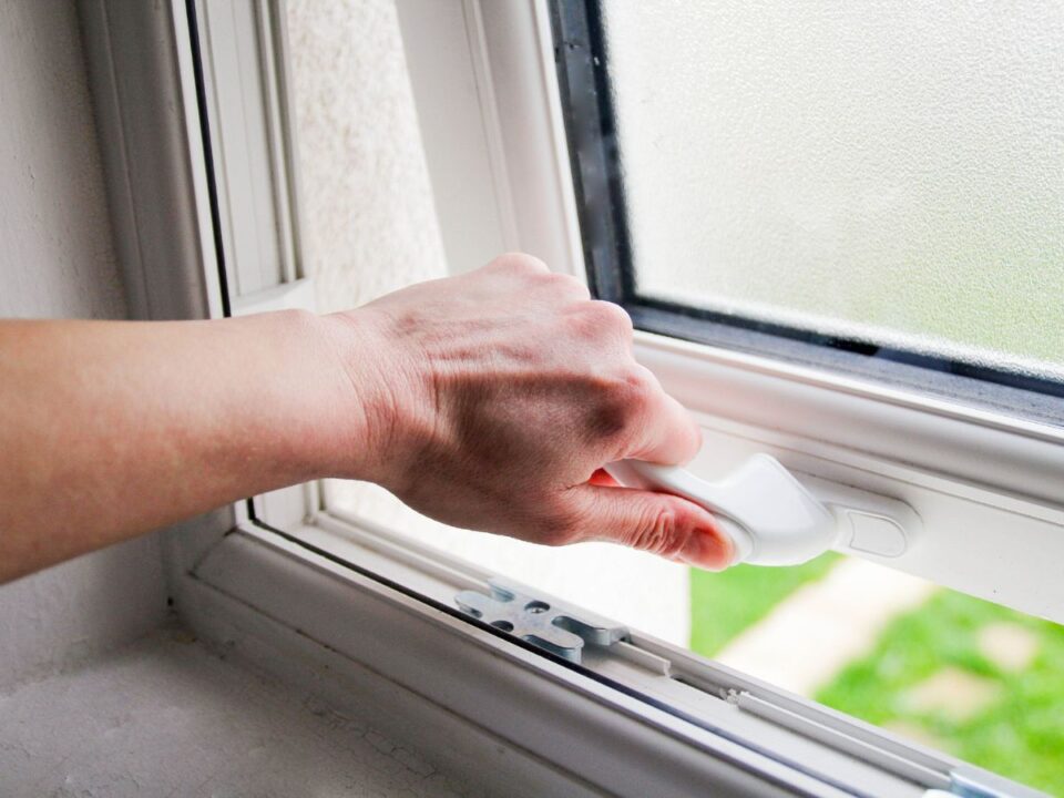 penesz-van-otthonodban - Nők Lapja szellőztetés