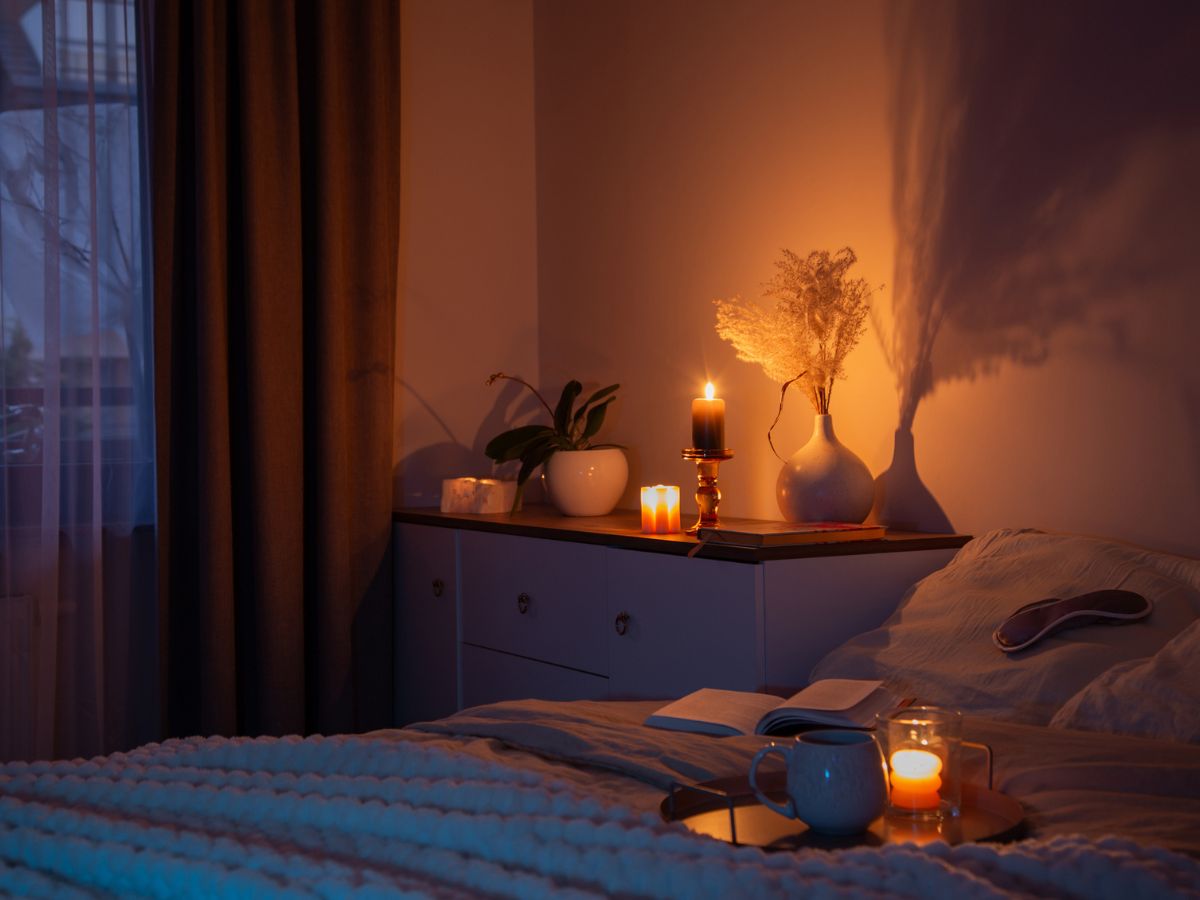 gyakran-felebredsz-hajnali-2-3-ora-kozott - Nők Lapja - Nők Lapja hangulatos szoba