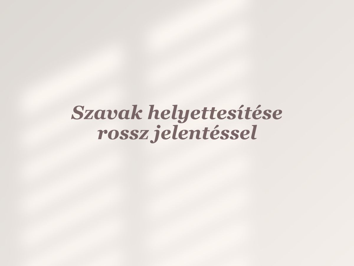 5-korai-beszedproblema-alzheimer-kor-jele - Nők Lapja - Nők Lapja idézet