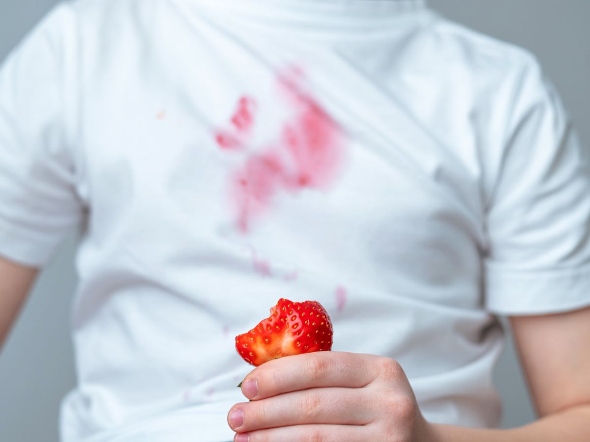 5-folt-soha-ne-moss-forro-vizzel - Nők Lapja - Nők Lapja gyümölcs a ruhán