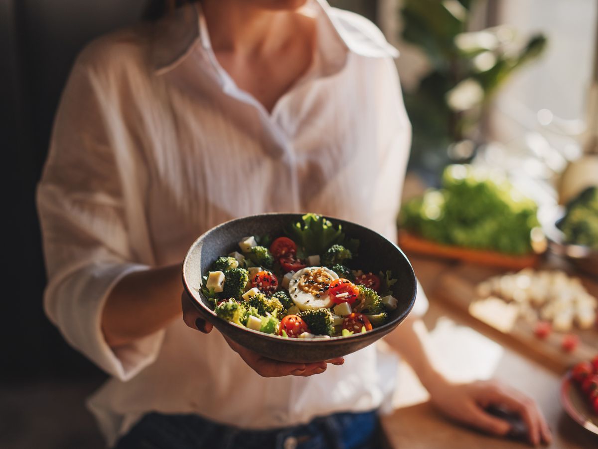 gyakran-felebredsz-hajnali-2-3-ora-kozott - Nők Lapja - Nők Lapja egészséges vacsora