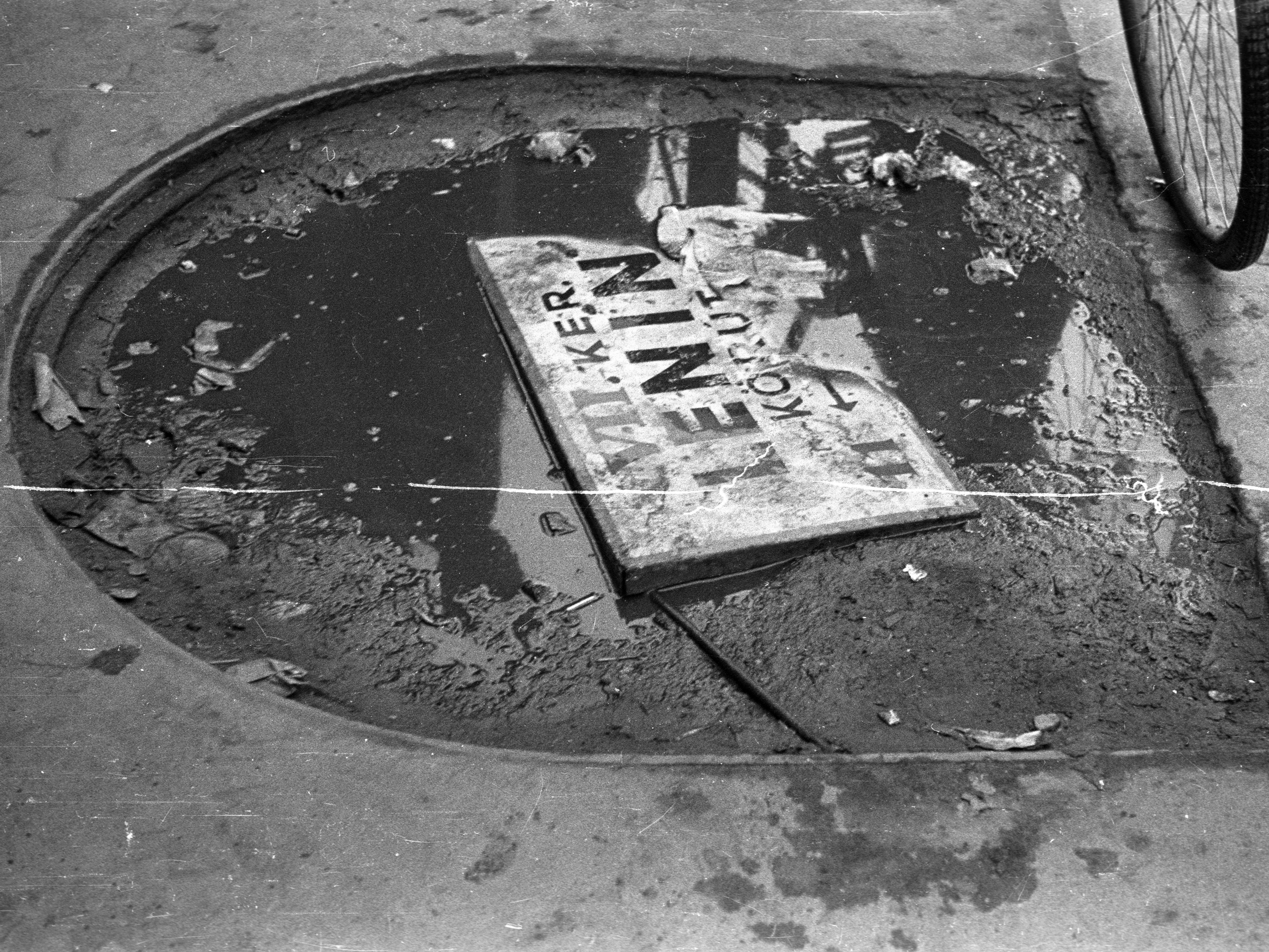 1956-forradalom-kepekben - Nők Lapja - Nők Lapja 1956 forradalom képekben