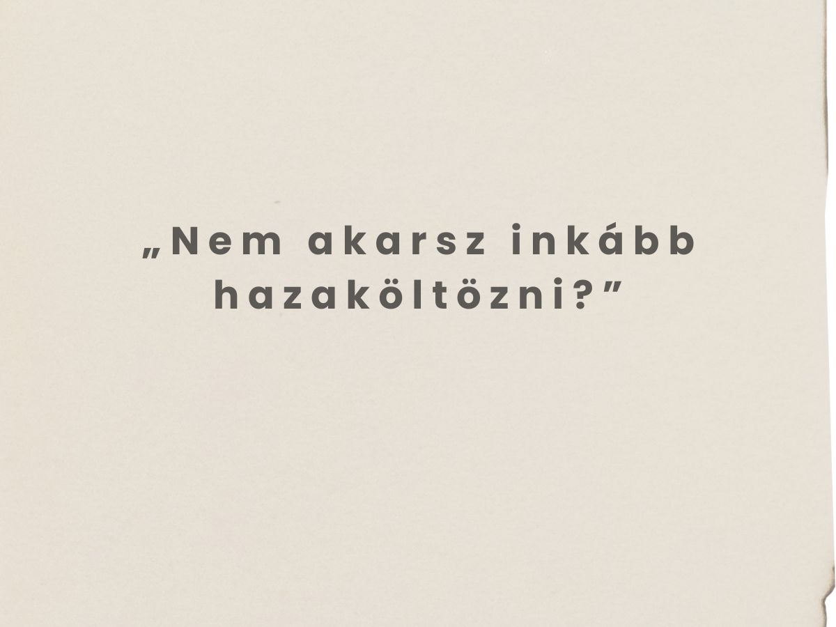 7-mondat-szuloknek-nem-szabad-mondaniuk - Nők Lapja - Nők Lapja idézet