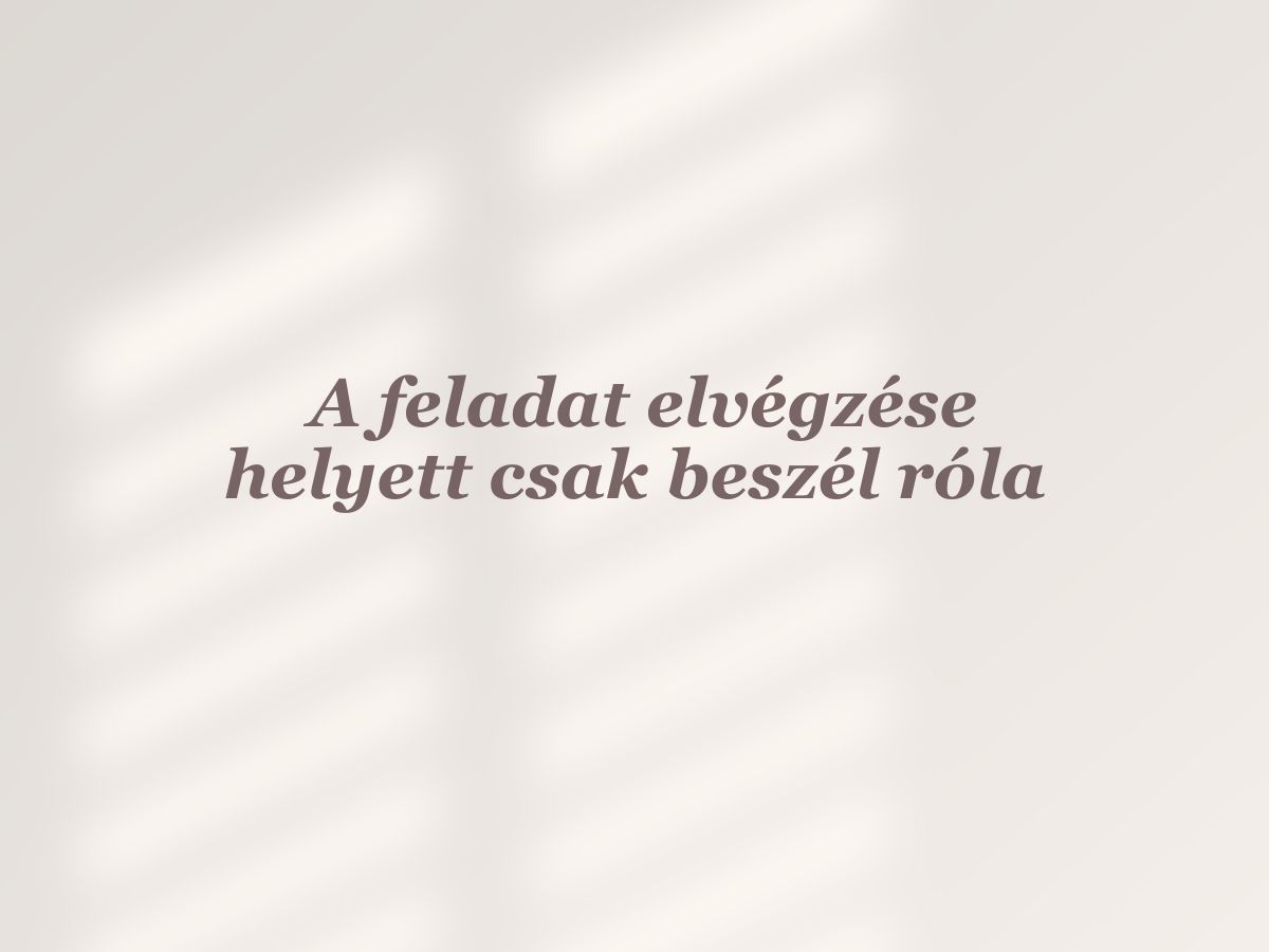 35-korai-beszedproblema-alzheimer-kor-jele - Nők Lapja - Nők Lapja idézet