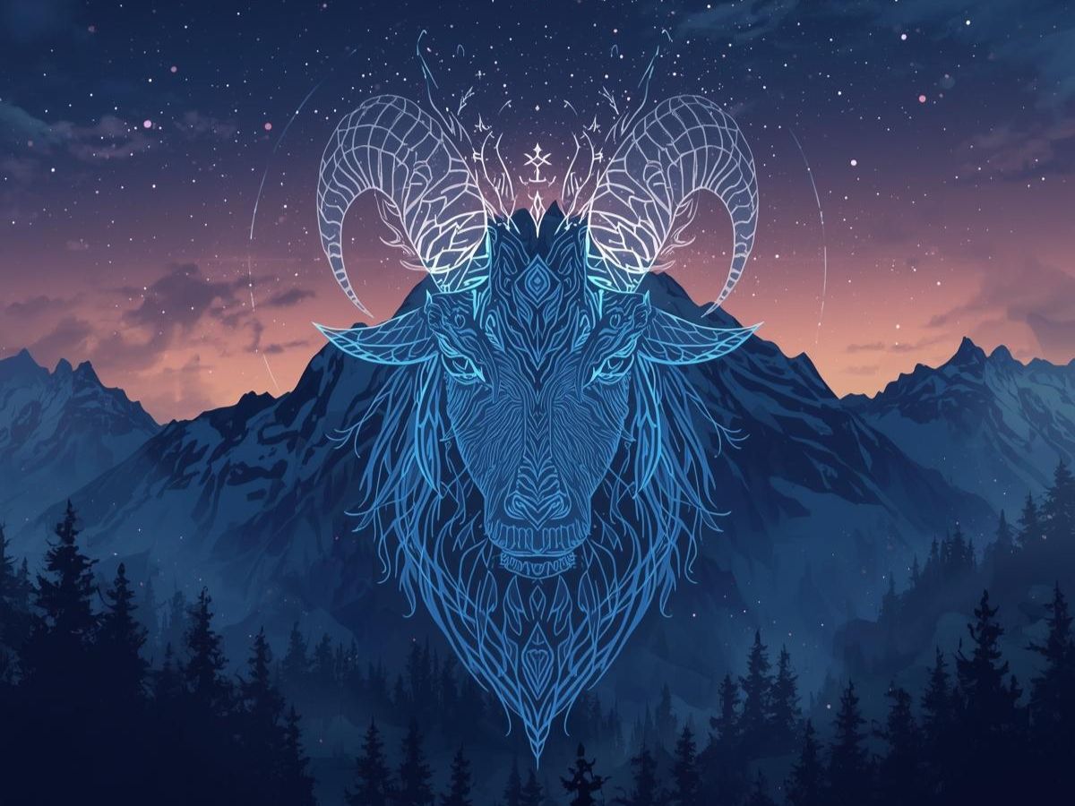 3-csillagjegy-lekezelo-viselkedes-bak - Nők Lapja - Nők Lapja Bak elnyomó csillagjegyek