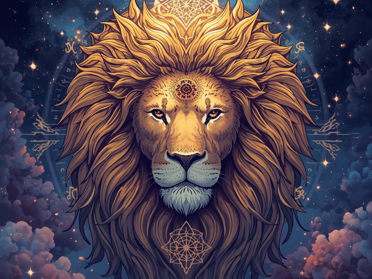 3-csillagjegy-lekezelo-viselkedes-oroszlan - Nők Lapja - Nők Lapja Oroszlán elnyomó csillagjegyek