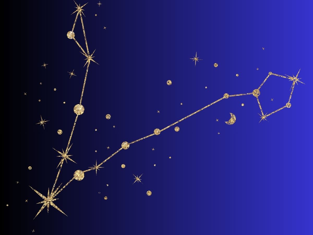 3-csillagjegy-valtoztatnia-kell - Nők Lapja - Nők Lapja Halak csillagjegy