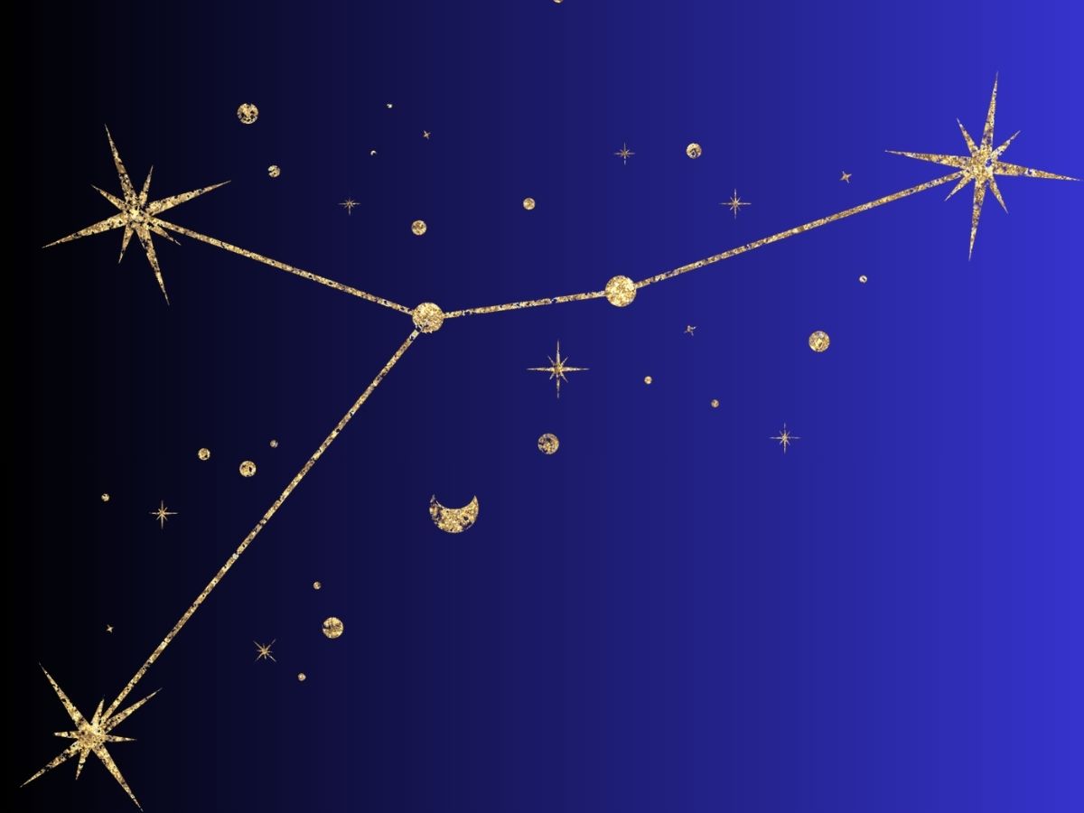 3-csillagjegy-valtoztatnia-kell - Nők Lapja - Nők Lapja Rák csillagjegy