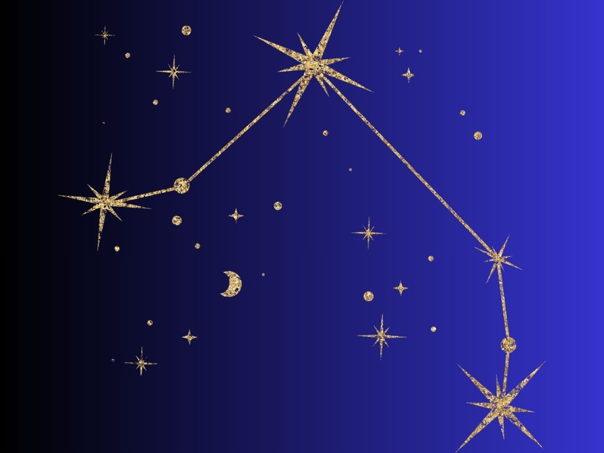 3-csillagjegy-valtoztatnia-kell - Nők Lapja - Nők Lapja Kos csillagjegy