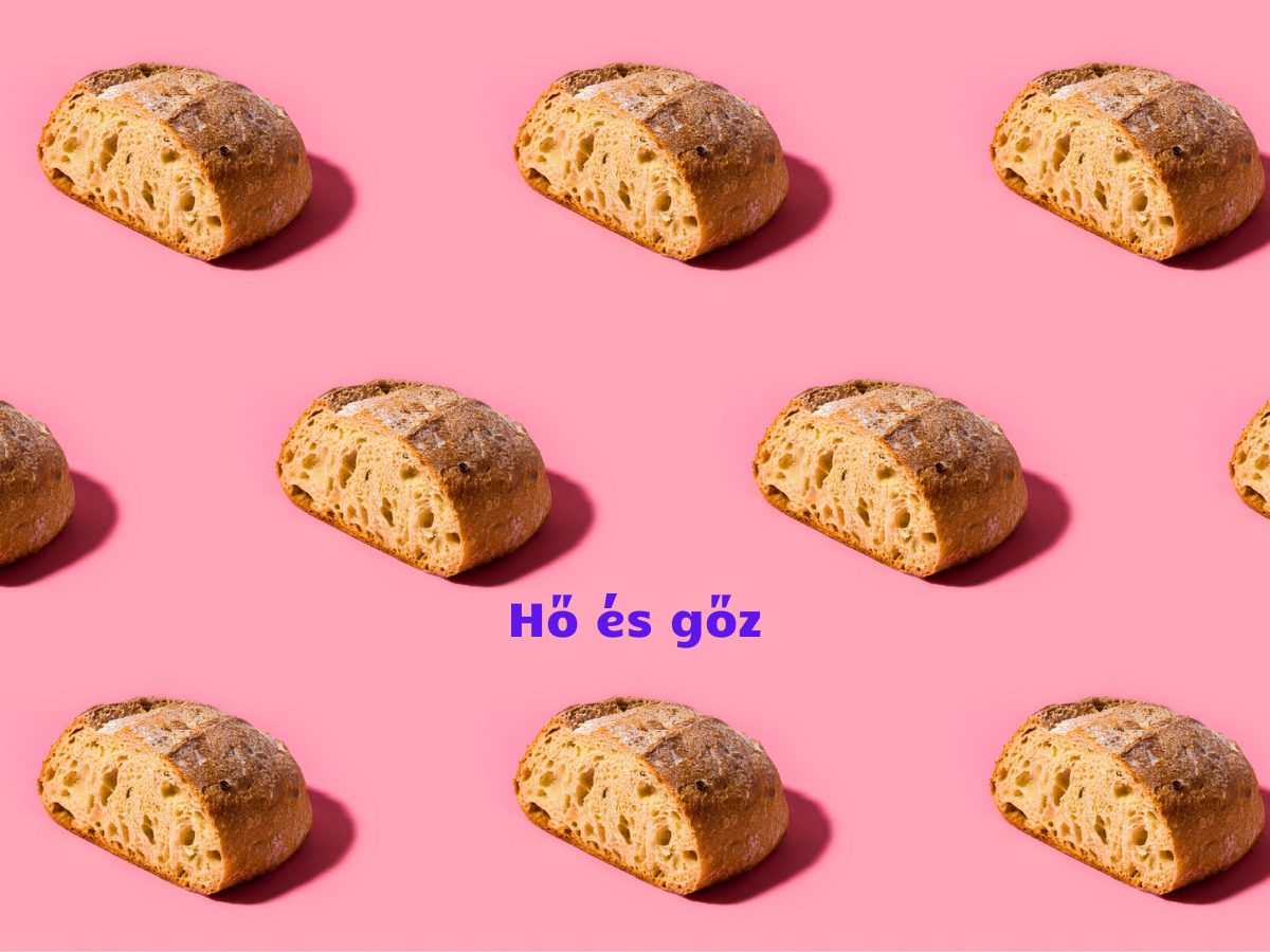 kenyér világnapja egyszerű kenyerek