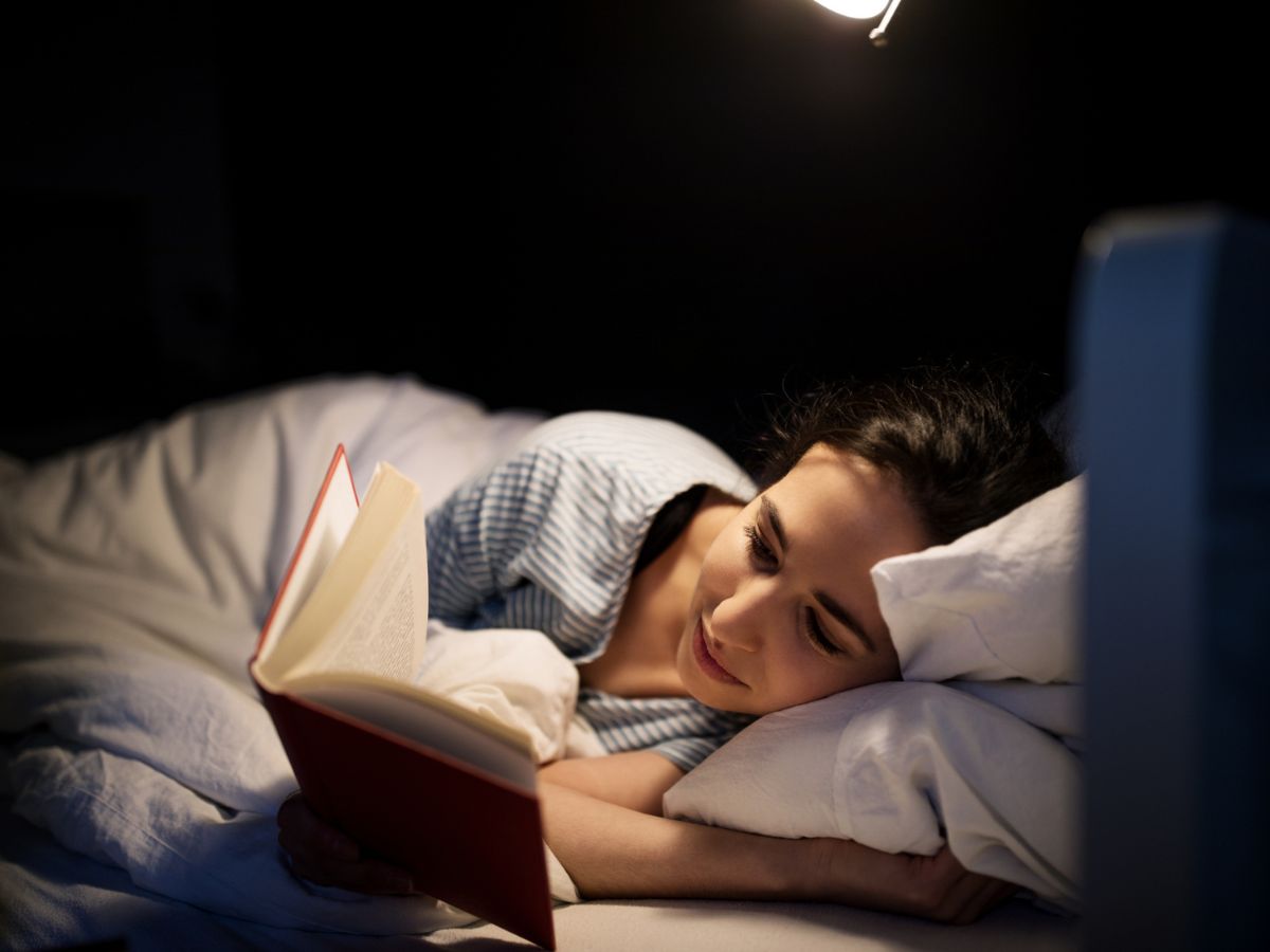 gyakran-felebredsz-hajnali-2-3-ora-kozott - Nők Lapja - Nők Lapja olvasás