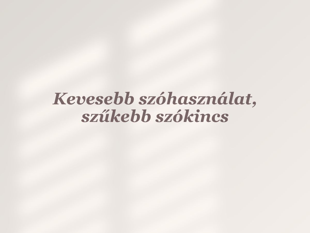 5-korai-beszedproblema-alzheimer-kor-jele - Nők Lapja - Nők Lapja idézet
