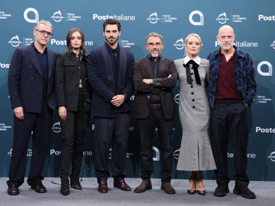 mrs playmen filmbemutató