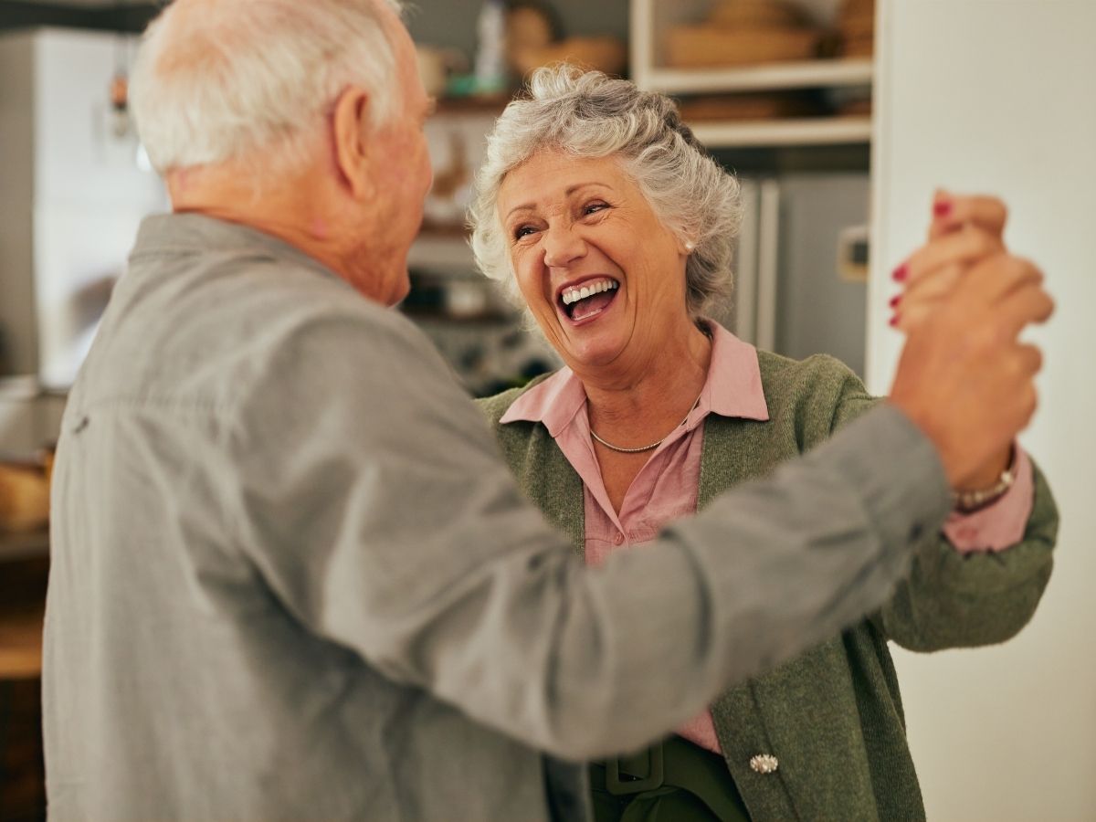 4 jel szerelmes férfi viselkedés