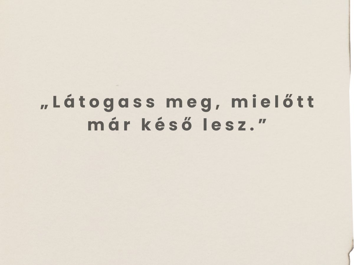 7-mondat-szuloknek-nem-szabad-mondaniuk - Nők Lapja - Nők Lapja idézet