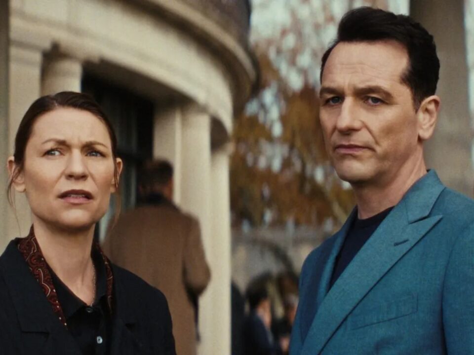 claire danes és matthew rhys