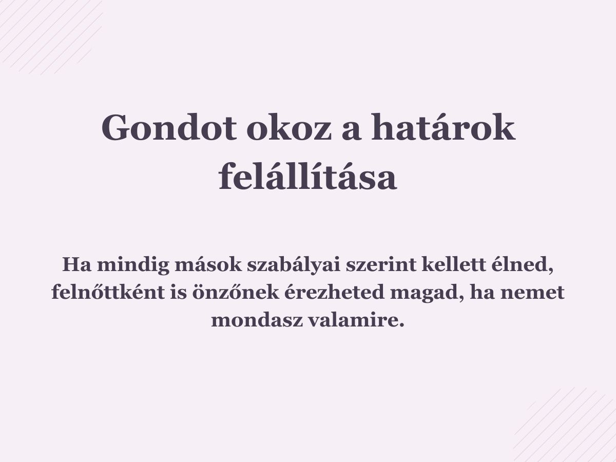 8-jel-legidosebb-lany-szindromaval-kuzdesz - Nők Lapja - Nők Lapja idézet