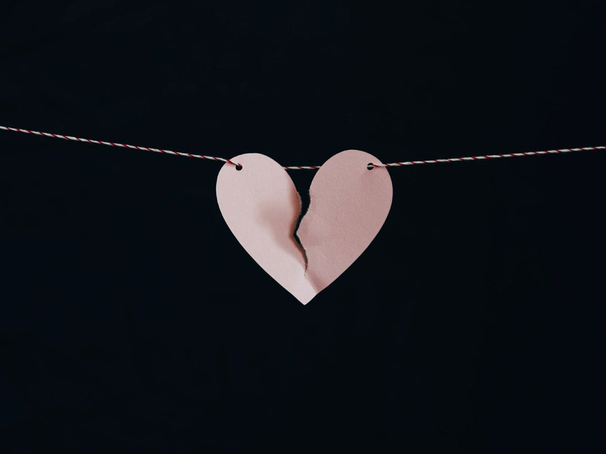 jelek férfi meg fog csalni megcsalás párkapcsolat