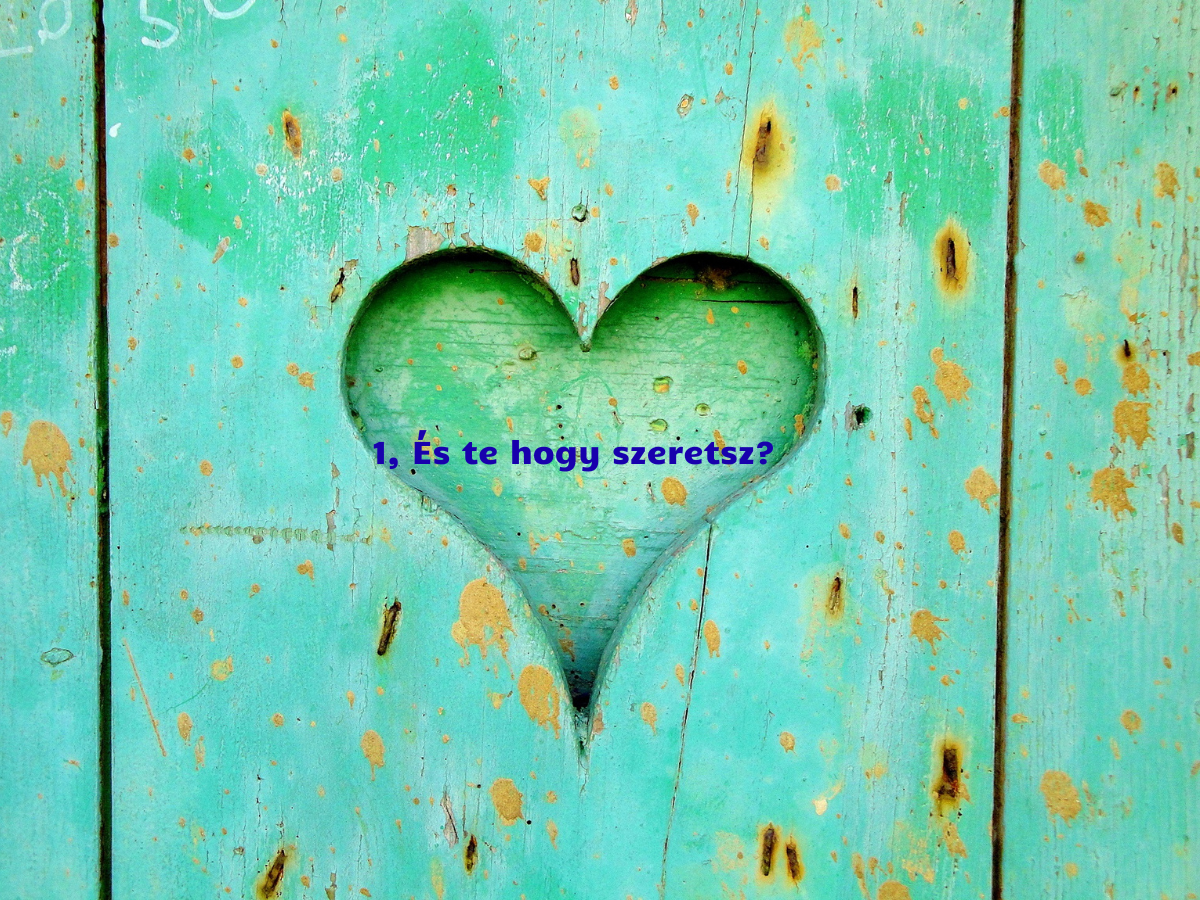 ot-kerdes-hosszu-parkapcsolat - Nők Lapja - Nők Lapja öt kérdés hosszú párkapcsolat