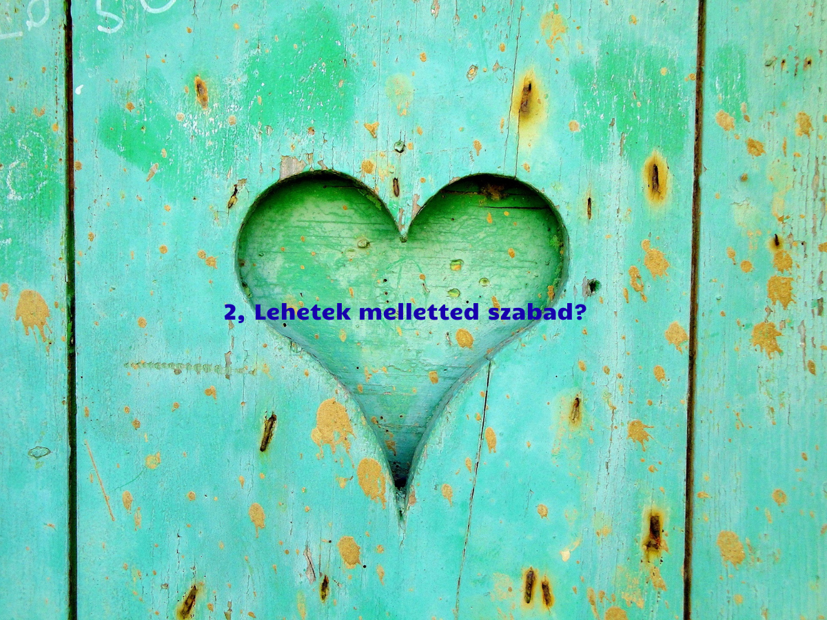 ot-kerdes-hosszu-parkapcsolat - Nők Lapja - Nők Lapja öt kérdés hosszú párkapcsolat