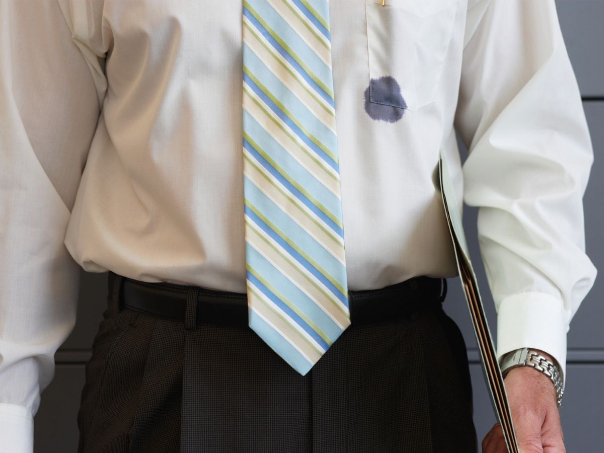 5-folt-soha-ne-moss-forro-vizzel - Nők Lapja - Nők Lapja tintafolt