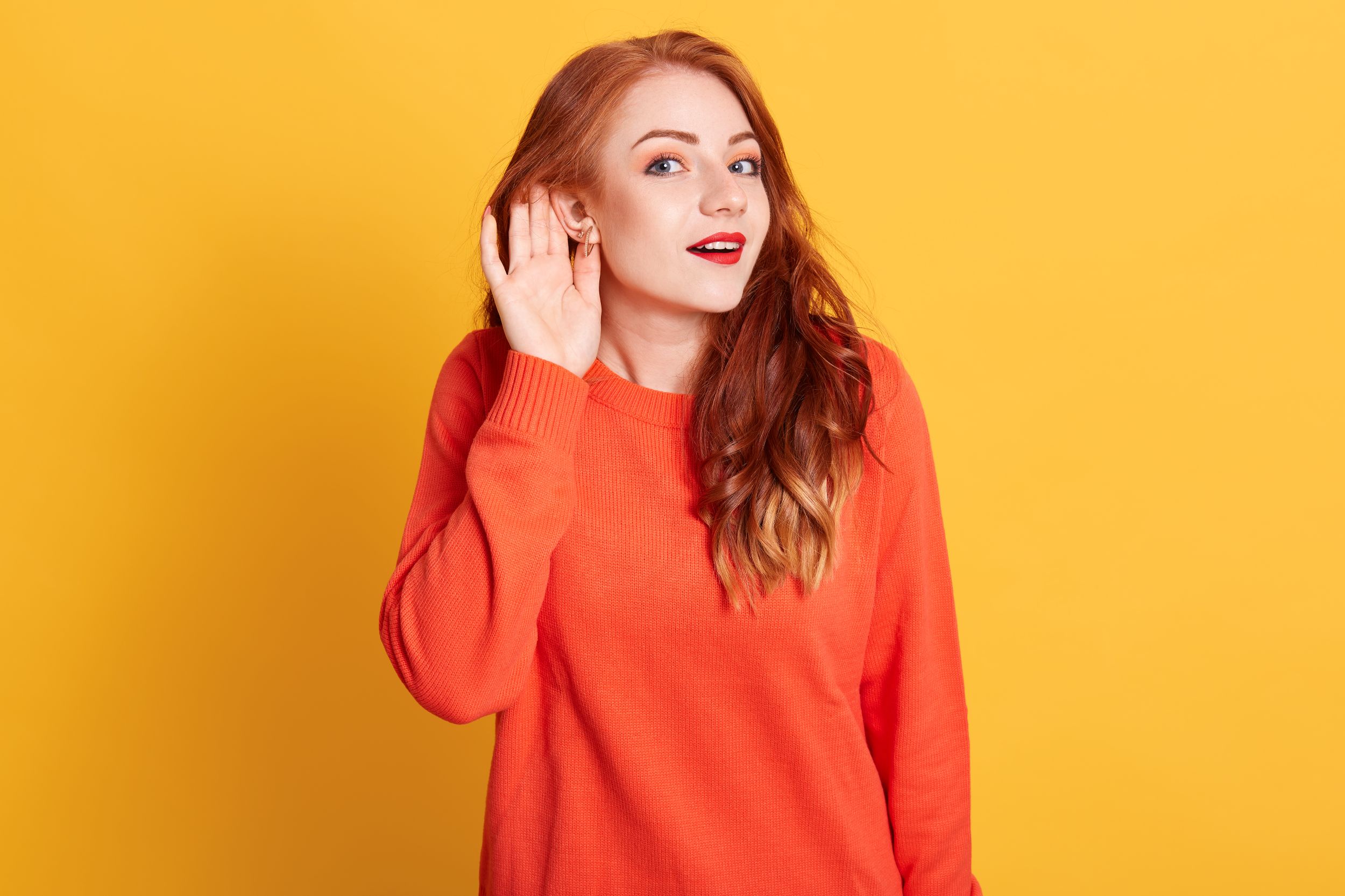 baratsag-szuperintelligens-no - Nők Lapja - Nők Lapja barátság szuperintelligens nő